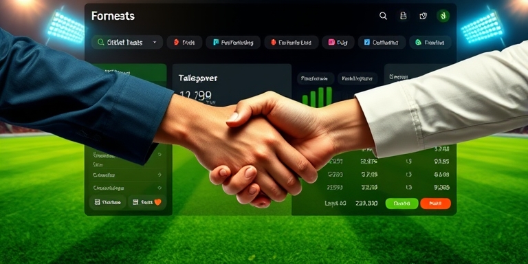 G5Bet Indian India affiliate program