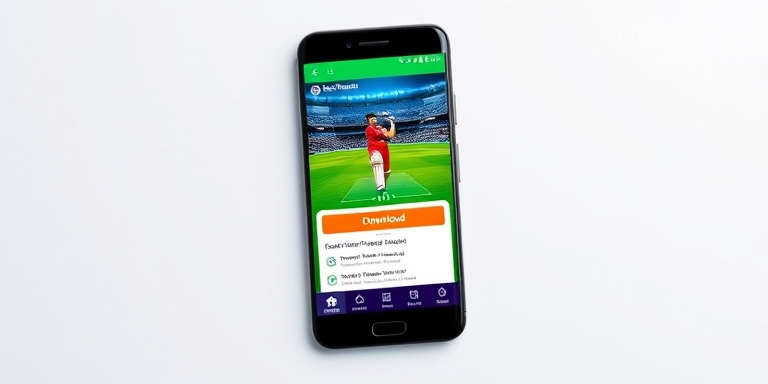 G5Bet Indian India app download