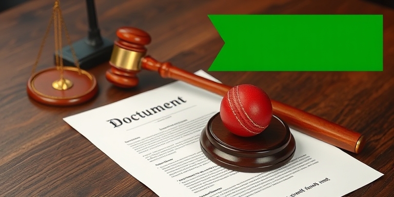 G5Bet Indian India legal status map
