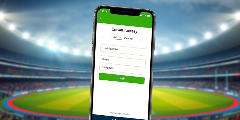 G5Bet Indian India login flow