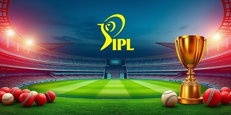 G5Bet Indian India cricket contest banner