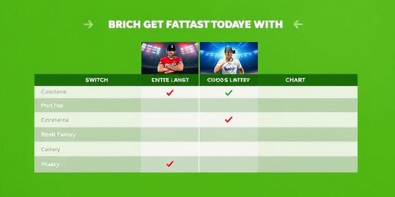 Why switch to G5Bet Indian India